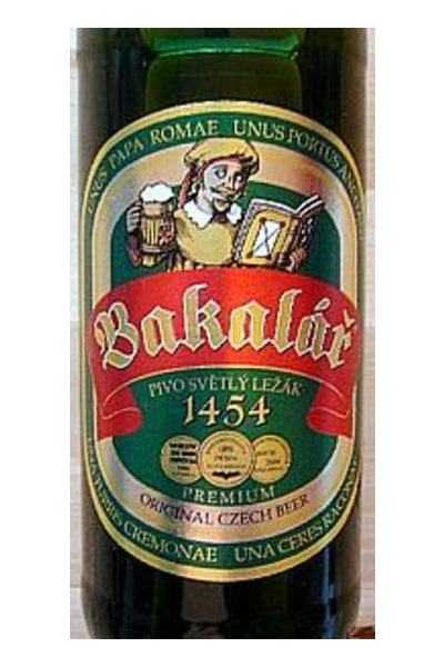 Bakalar-Svetlý-Leák-1454